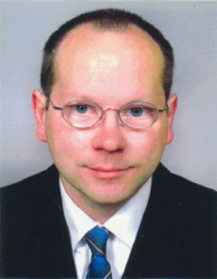 Rechtsanwaltskanzlei Matthias Müller Naumburg; Für die Weiterleitung bitte anklicken